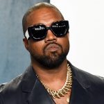 Adidas cuts ties with Kanye West over anti-Semitic remarks dailytimes