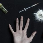 Govt to launch National Drug Use Survey