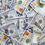 Dollar rate today, USD to PKR – 7 Nov 2022, other currencies