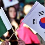South Korean companies donate $800,000 to flood victims