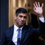 UK PM Sunak gathers cabinet to begin 'hard work' of fixing economy