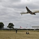 CAA team meets EASA in order to lift ban on PIA flights to Europe
