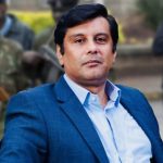 Govt. team to leave for Kenya to ascertain facts related to murder of Arshad Sharif