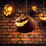 Malaysian authorities raid LGBT Halloween party