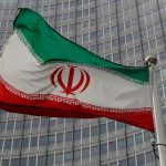 CIA among targets of new Iran sanctions on US
