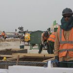 Unpaid wages top Qatar migrant worker complaints: UN