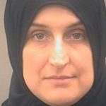 US woman who led female IS battalion gets 20 years in prison