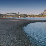 Europe temperature rise more than twice global average: UN