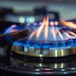 Europe could face gas shortage next year: IEA