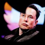Elon Musk begins layoffs at Twitter via email