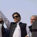 Govt. asks PTI to review security affairs of Imran, other leadership
