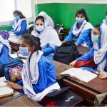 Rawalpindi announces two holidays for educational institutions