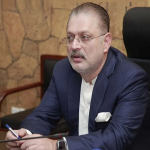 Sindh Info minister assures payments to media houses on quarterly basis