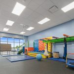 Govt establishes country’s first National Autism Center for children