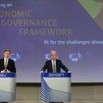 Brussels proposes 18-bn-euro Ukraine aid package