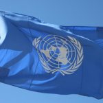 UN to examine India’s HR record as stakeholders blow away its smoke screen