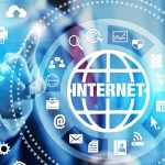 China ranks 2nd in world internet development in 2022: report