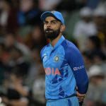 Even Kohli not safe as India plot change after World Cup drubbing