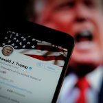 All eyes on Trump's Twitter account after Musk reinstates him