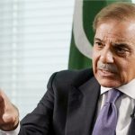 PM lauds COAS Bajwa’s services for defence, geo-economics