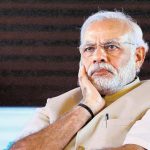 Indian law makers, poets criticizing Modi’s barbaric policies