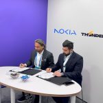 Pioneering AI-Powered Solutions Set to Transform Energy Management and Drive Sustainability in MEA Markets