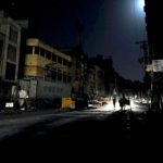 loadshedding