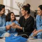 What Grocery Shopping Looks Like in a Typical Pakistani Household — And Why It’s Changing
