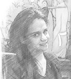 Article Author