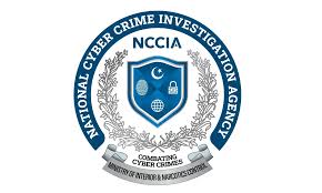 FIA Arrests NCCIA Officers Over Bribery Allegations