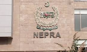 Nepra fines Discos Rs110m for missed targets