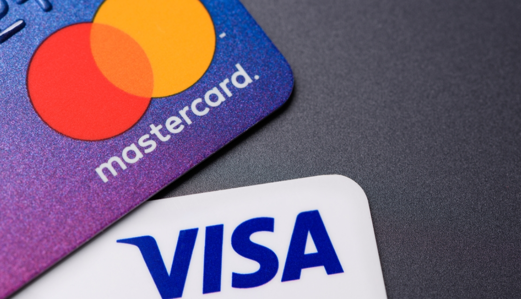 Mastercard Propose $38 Billion Settlement