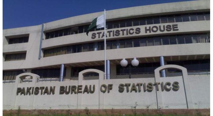 PBS Strengthens Data Partnerships for National Growth
