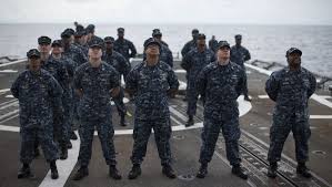 US Launches Military Operation in Latin America