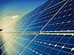 Pakistan’s Solar Energy Surge Forces Call for New Power Tariffs