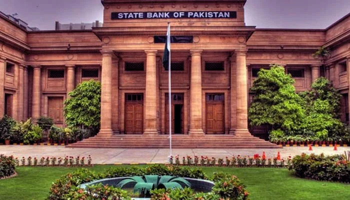 BISE Peshawar Contract Cancellation Sparks Controversy Over Printing Agreement