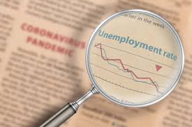Pakistan Unemployment Crisis Deepens