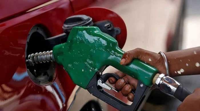 Petrol Price Cut Announced for Next Two Weeks