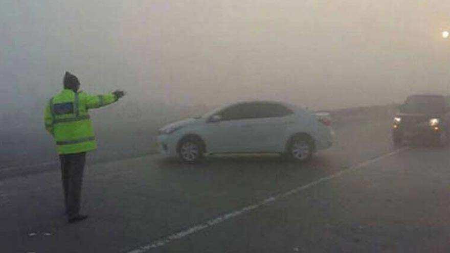 https://dailytimes.com.pk/1254267/several-trains-delayed-amid-dense-fog/