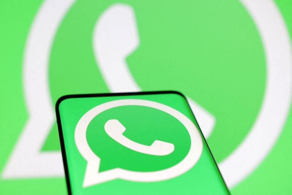 WhatsApp introduces new features