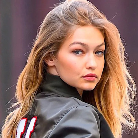 Gigi Hadid has been spreading awareness about Hashimoto's disease. In a conversation with Elle Magazine