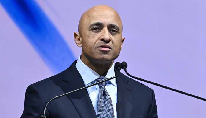 Yousef Al Otaiba