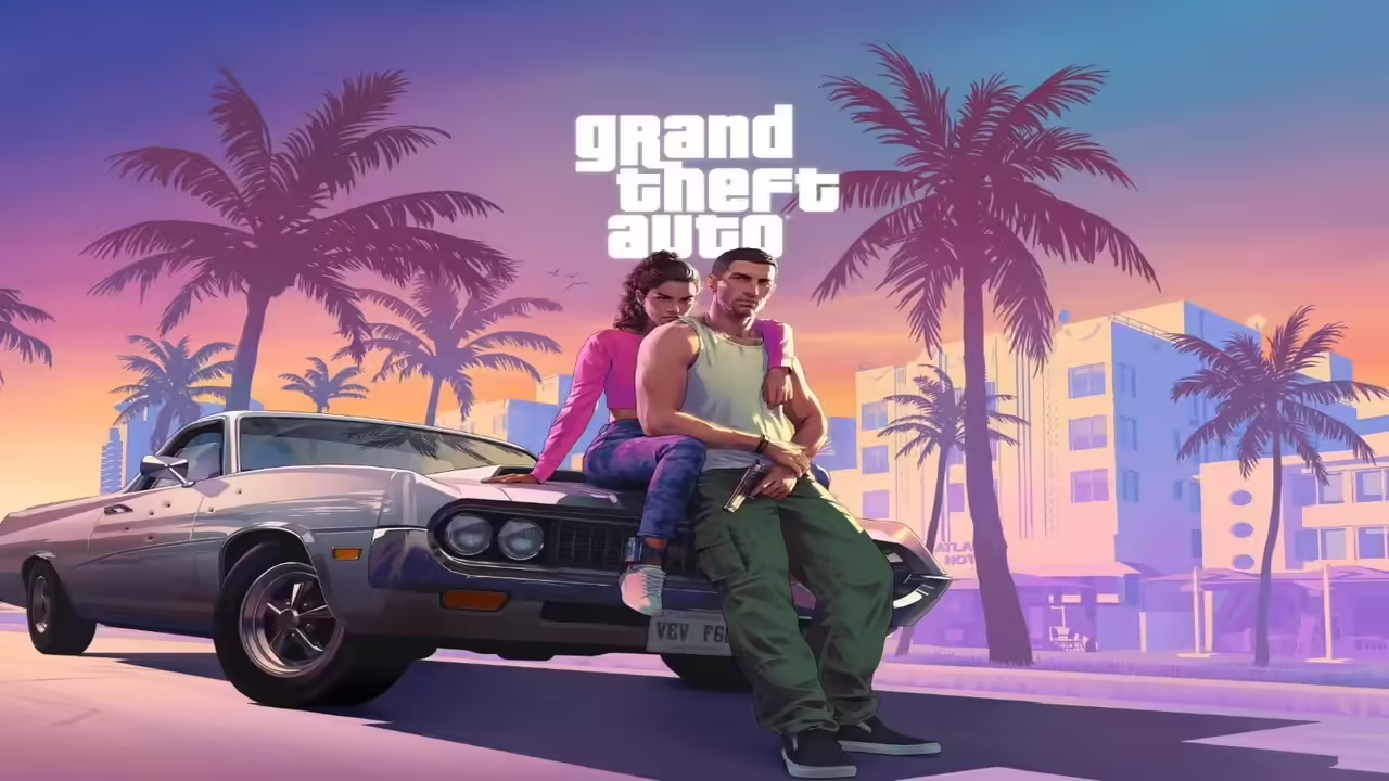 Take-Two CEO signals fair pricing for upcoming Grand Theft Auto