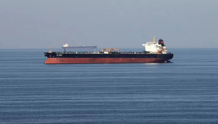 80 million liters of diesel