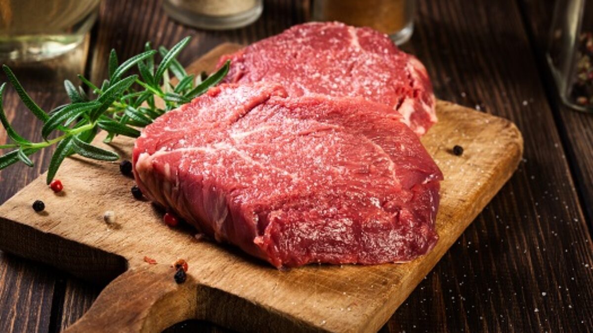 Health Experts Advise Moderate Eating During Eid Meat Celebrations