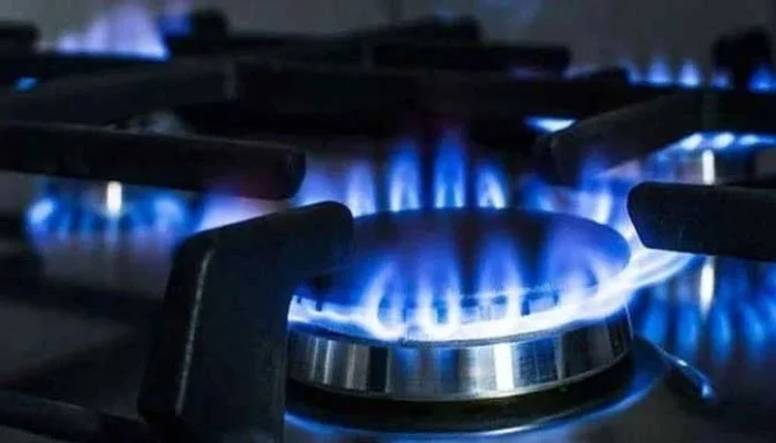 Sui Northern Announces Eid Gas Supply Schedule Across Pakistan