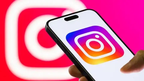 Hackers exploit Meta AI flaw to hijack Instagram accounts