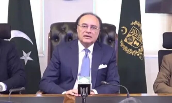 Govt unveils fixed tax scheme for traders