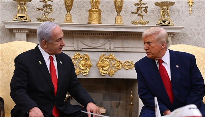 Iran Deal