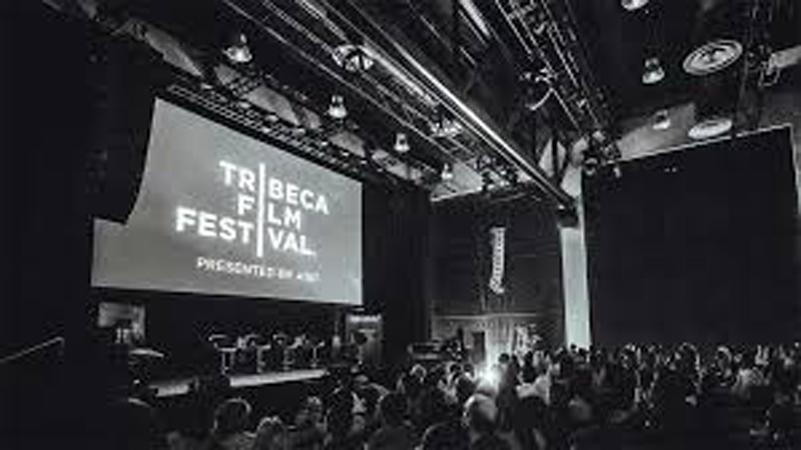 Pakistani documentaries to shine at Tribeca Film Festival 2026